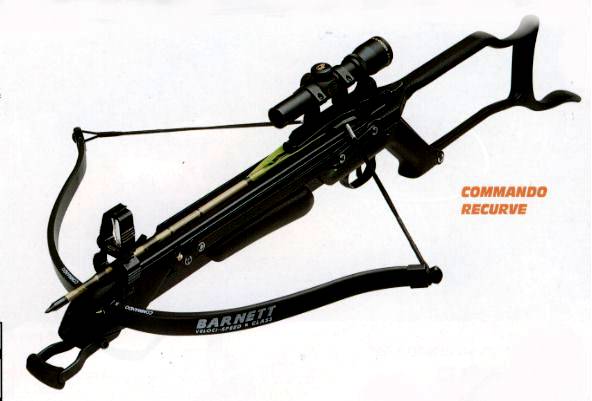 Код на арбалет. Man kung mk-150 a3ac r. Скайрим двемерский арбалет. Чит стальной болт скайрим. Арбалет 2024 weifang.