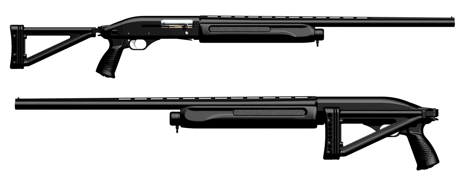 Dop 153. МР 153. Ружьё МР-153. Самозарядное ружьё МР-153. Ружьё охотничье МР 153.