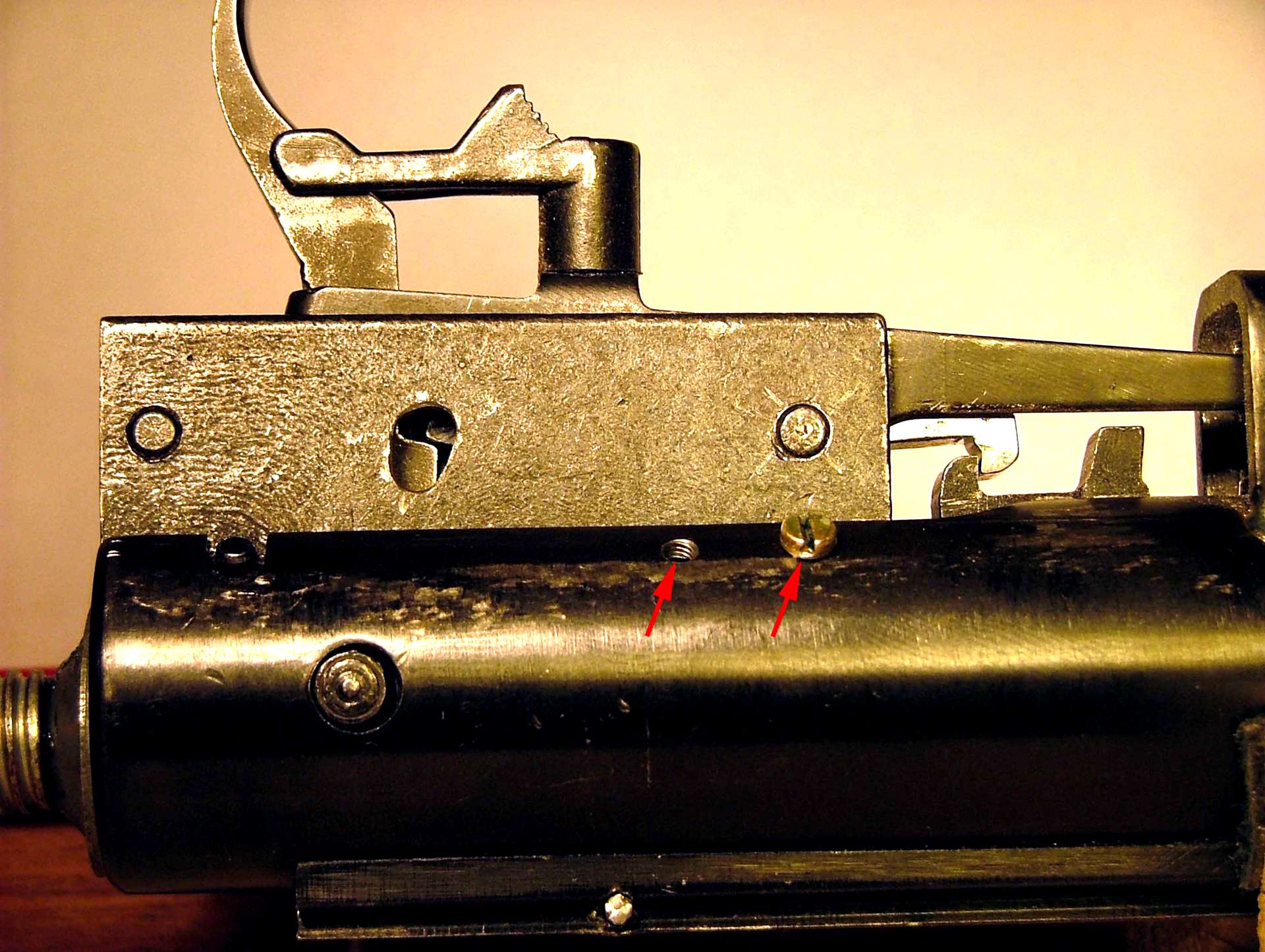 Иконка вопрос в круге. Пневматическая винтовка иж 38. Почему 512. Перепуск на мр 512. Спусковой механизм винтовки мр512.