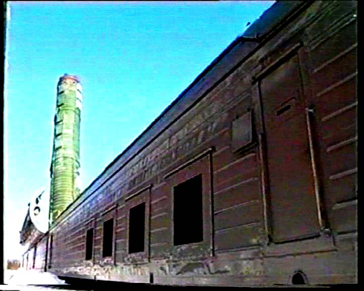 Бжрк кострома. Бжрк баргузин. рт-23 уттх.