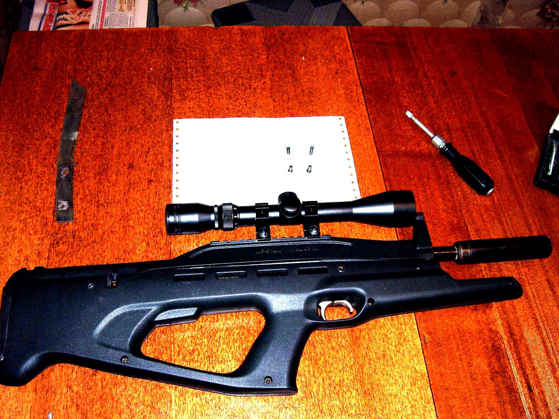 Baikal mp-514k. Винтовка мр-514к. Винтовка мр-514к. Пневматика крокодил мр 514. Пневматика мр 514.