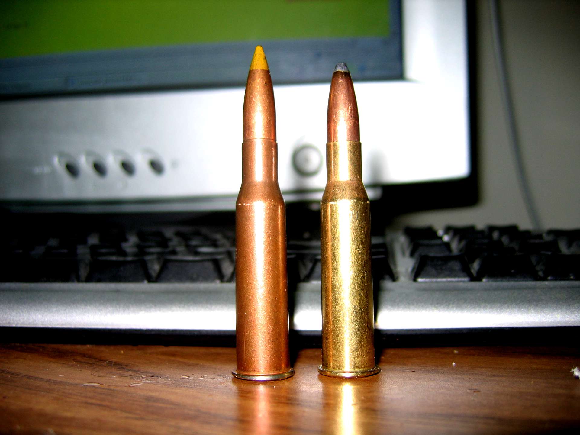 5. Гильза бердана. Патрон сп 9х39. Друг патрон. 7 мм дшк.