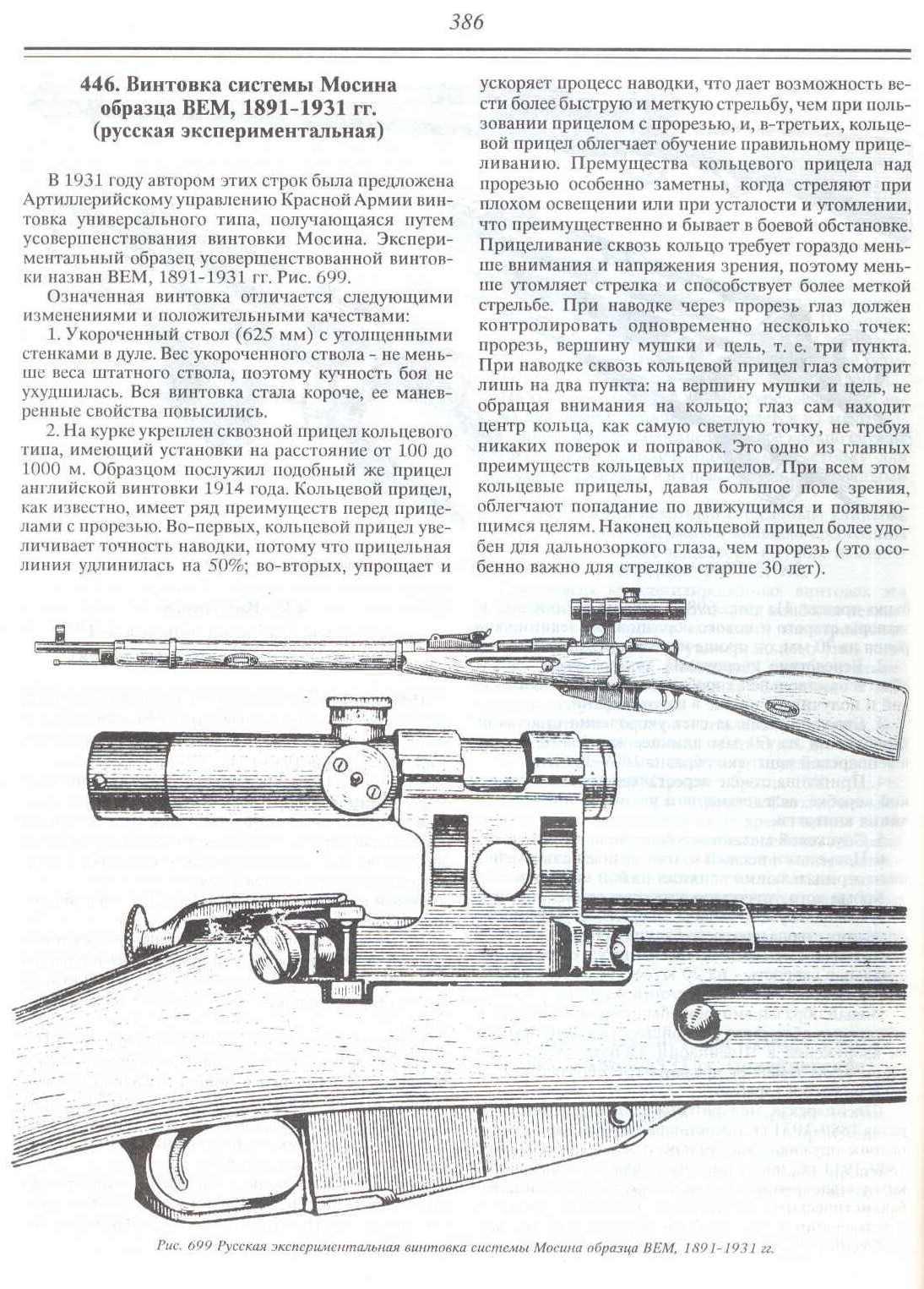 прорезь прицела. диоптрический прицел m16 commando. диоптрический целик ак 12. ак 74 мушка целик прицел. прорезь прицела.