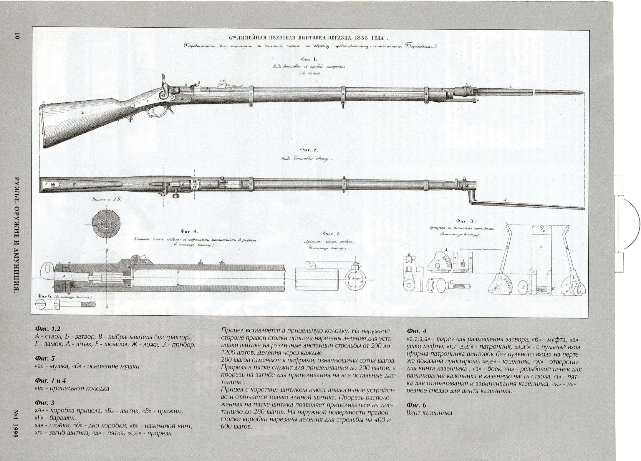 военная подготовка учебник. диоптрийный прицел м60. прицельная планка акм74с. апертурный целик ак-12. целик и мушка ак 74.