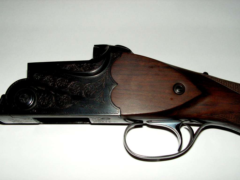 Мушка мц 108. Мц 108. Мц 108-12. Мц 108. Мц 108 фото.