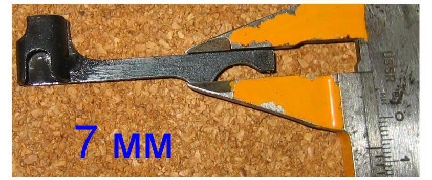 Блокиратор приклада сайга. Блокиратор приклада сайга 410 01. Блокиратор приклада сайга 12. Блокиратор приклада. Блокиратор приклада впо-205.