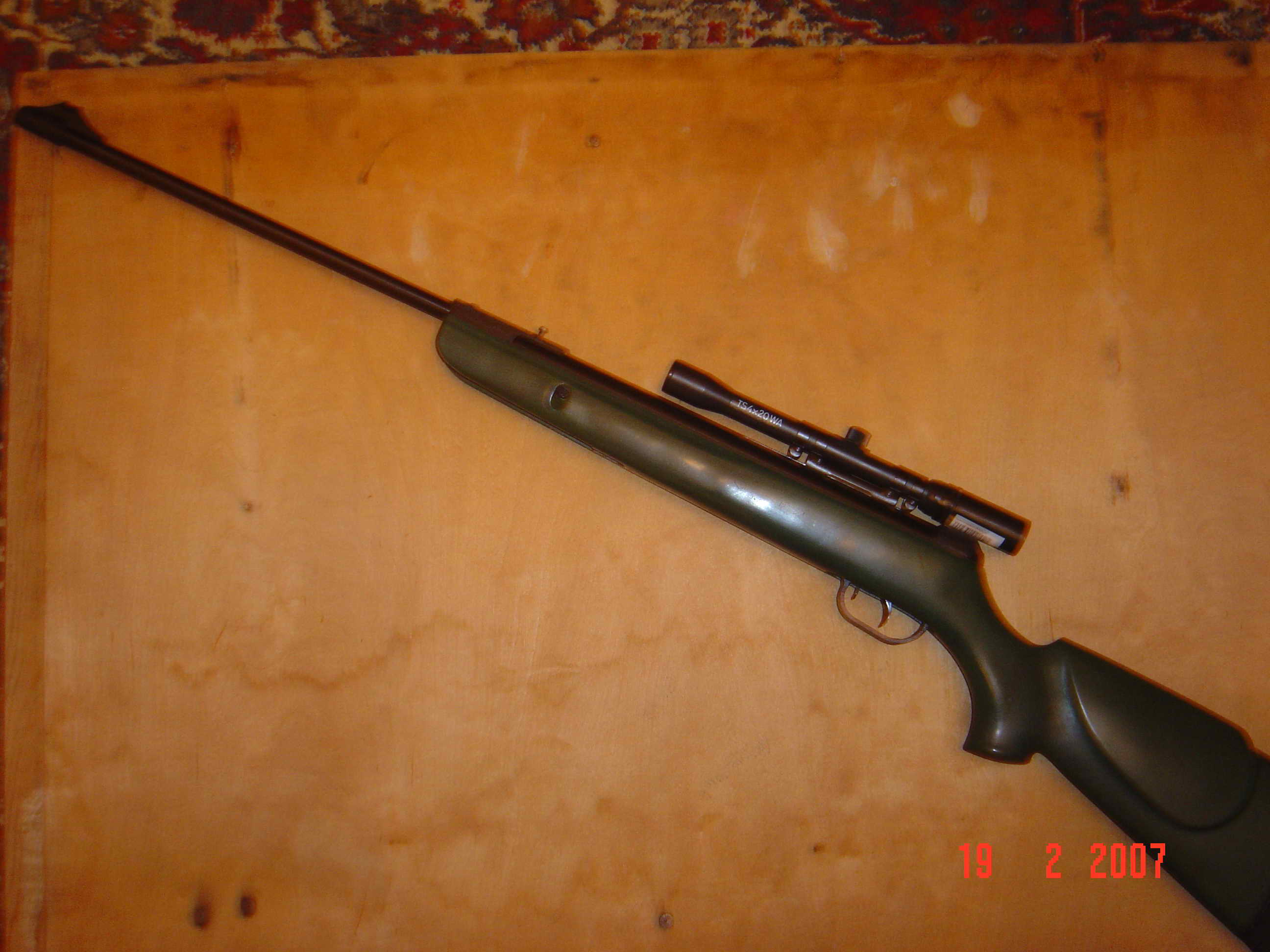 пневматическая винтовка магнум. воздушку магнум. воздушку магнум. диана-магнум 350 калибр 5. пневматики винтовки хатсан 125.