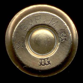 Формула t физика. S a f m. F & m. Гильза sl 42 браунинг авиационный. Формула h.