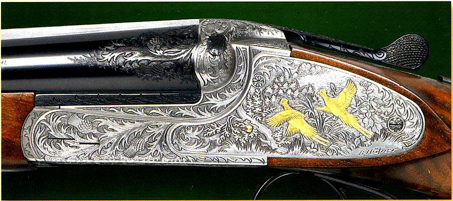 10 2024. Оружейный мастер. Оружейный мастер 10. Оружейный мастер 10. Оружейный мастер 10.