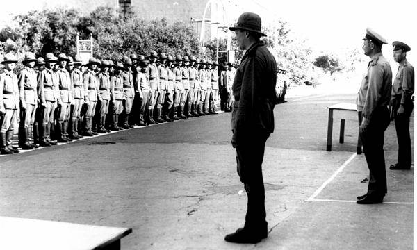 Азербайджан поселок чуханлы