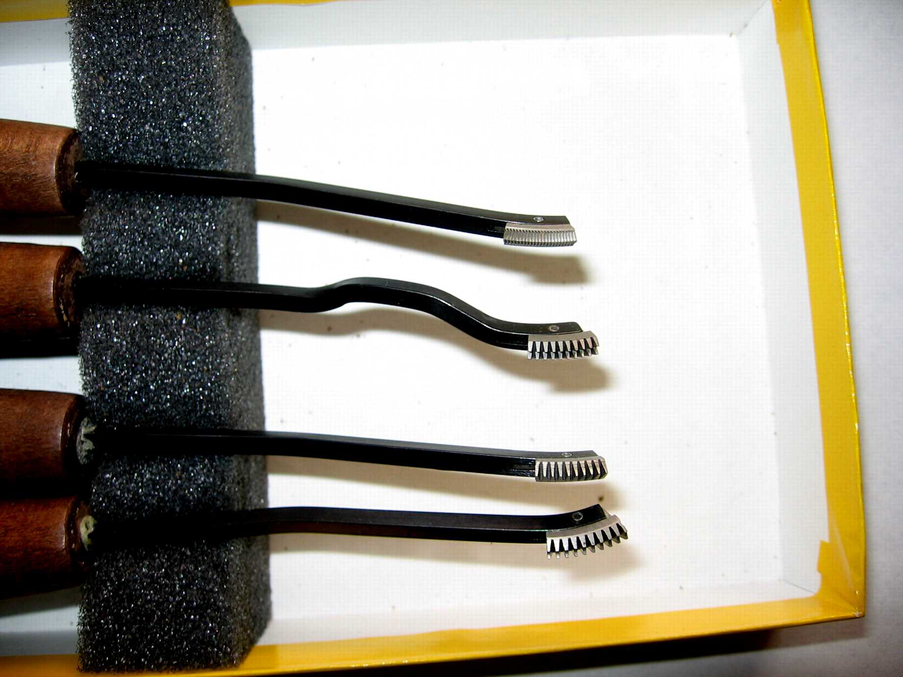 Чекеринг. Резцы для чекеринга насечки. Чекеринг. Резцы для чекеринга. Чекеринг инструмент.