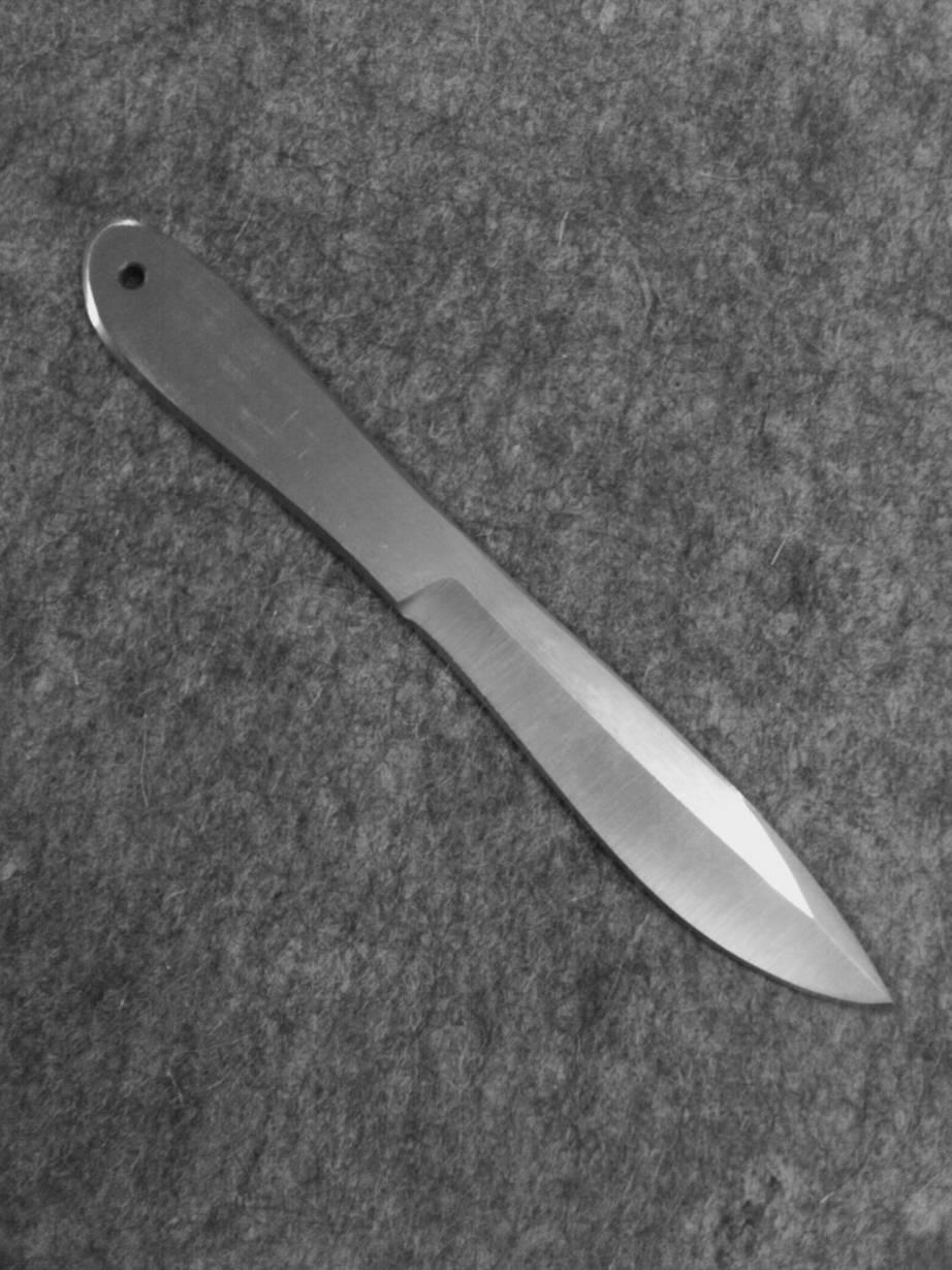 метательные ножи самоделки. метательный нож кунай чертёж с размерами. самодельный нож для метания. чертеж метательного ножа лидер. нож метательный кузница назарова.