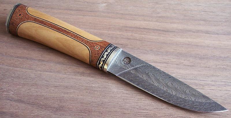 Авито Ру Москва Купить Ножи