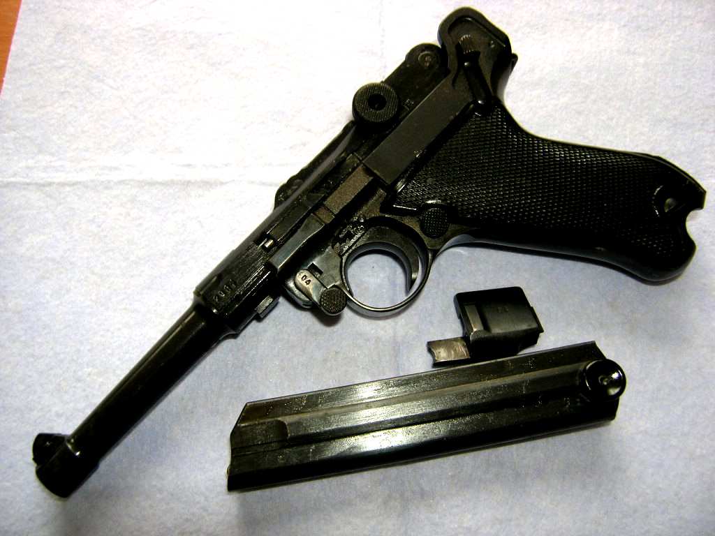 Макет пм для разборки. Макет пистолета байкал р-пм (ммг, макарова). Макет пистолета макарова ммг р-пм. Макет пм для разборки. Пистолет макарова тд 6666.