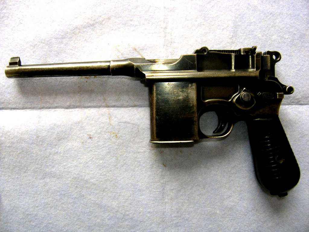 Макет пм для разборки. Макет пм для разборки. Ммг макаров. Макет пм для разборки. Купить магазин к пм в ижевске.