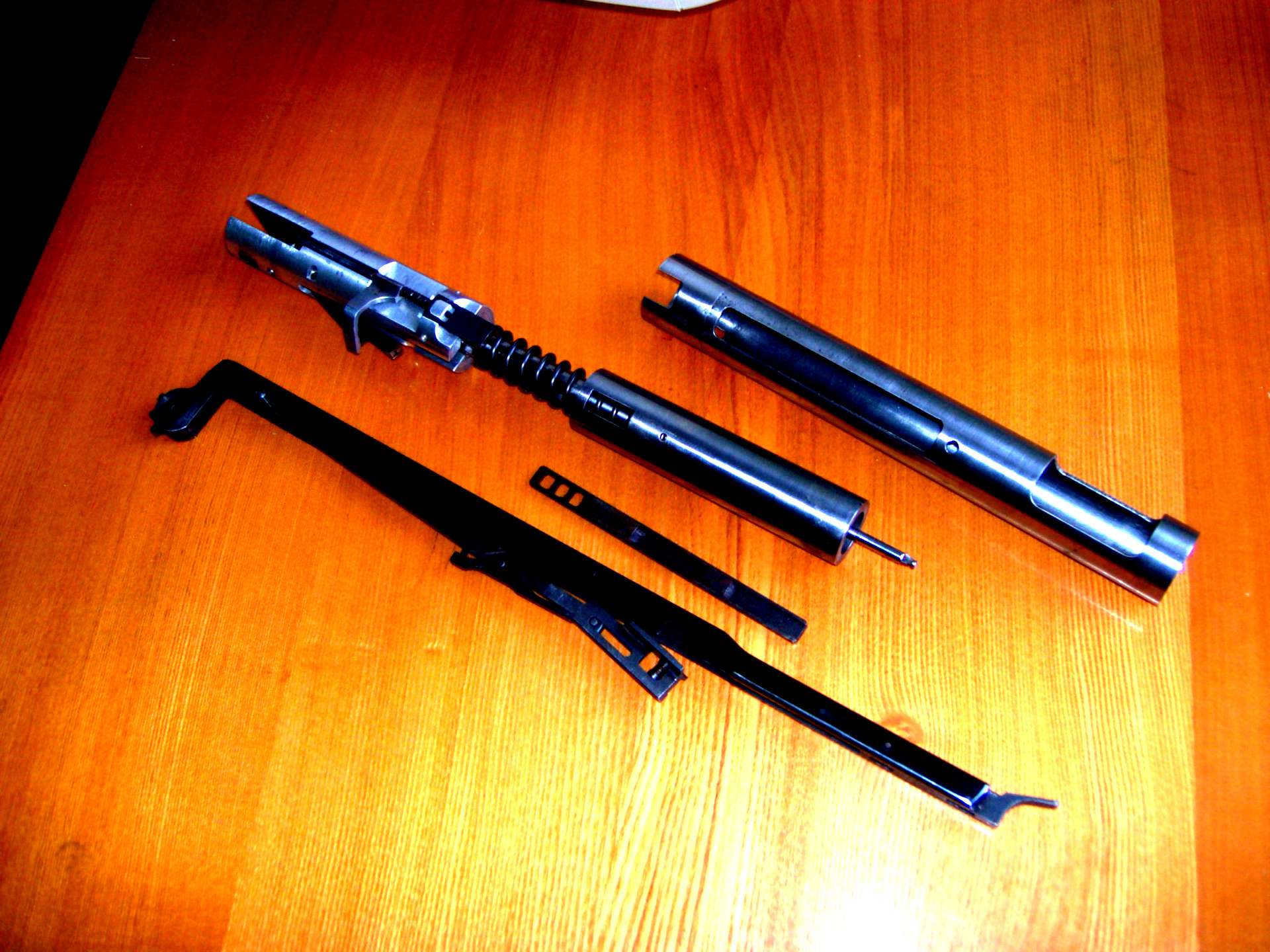 Мц 18. Мц-69-1м. Мц 69-1м 840680. Мц 2001. Мц 13 винтовка.