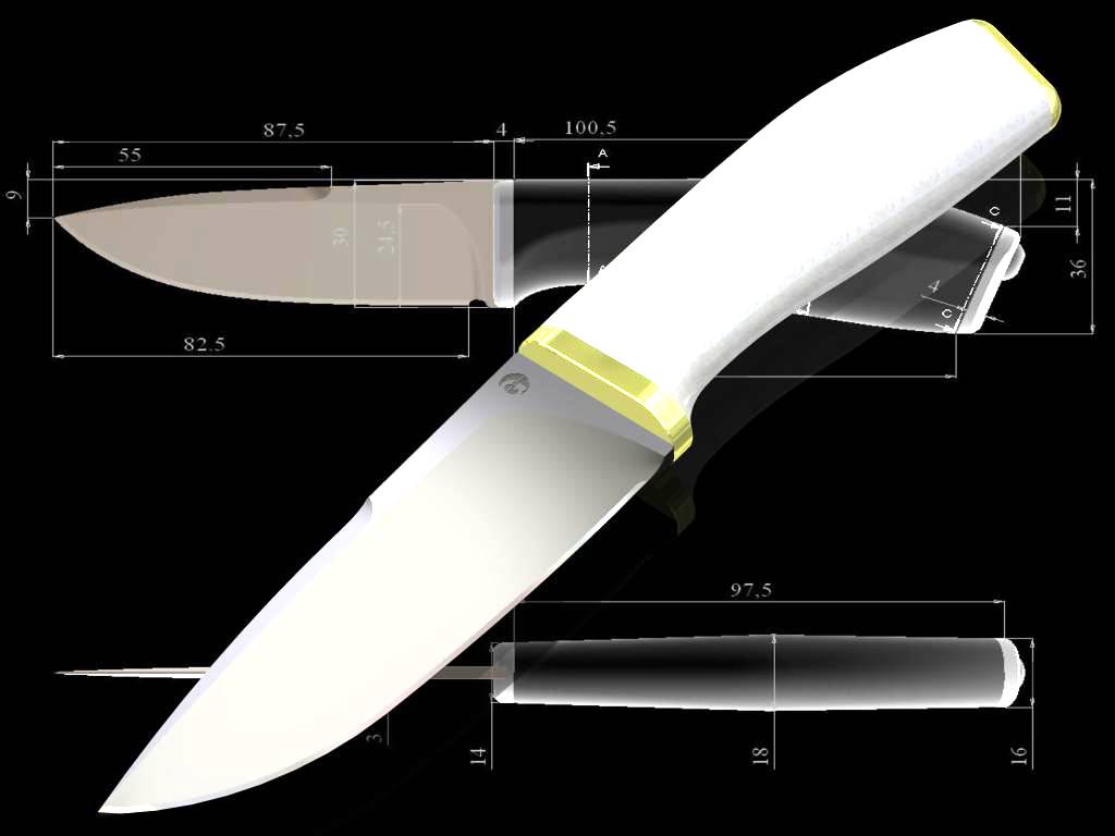 нож сапожный. форум ножей. финка каухава. слесарка ножа. китайские ножи известных брендов.