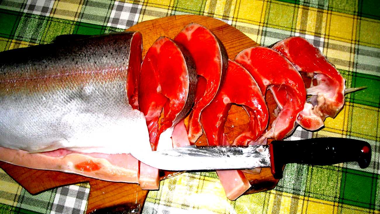 Таймень слабосоленый. Как приготовить тайменя. Таймень в якутии. Как правильно солить тайменя. Соленый таймень кусочками.