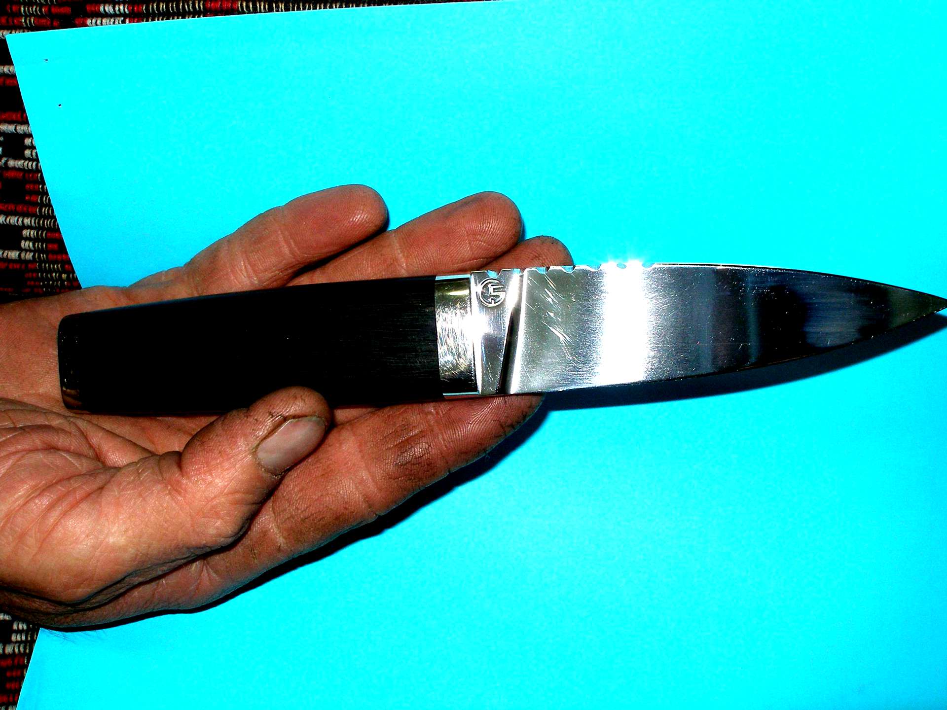 Нож легенда vd24rw. Классический складной нож сша. 70 ножевых. 70 ножевых. Скин ду нож размер.