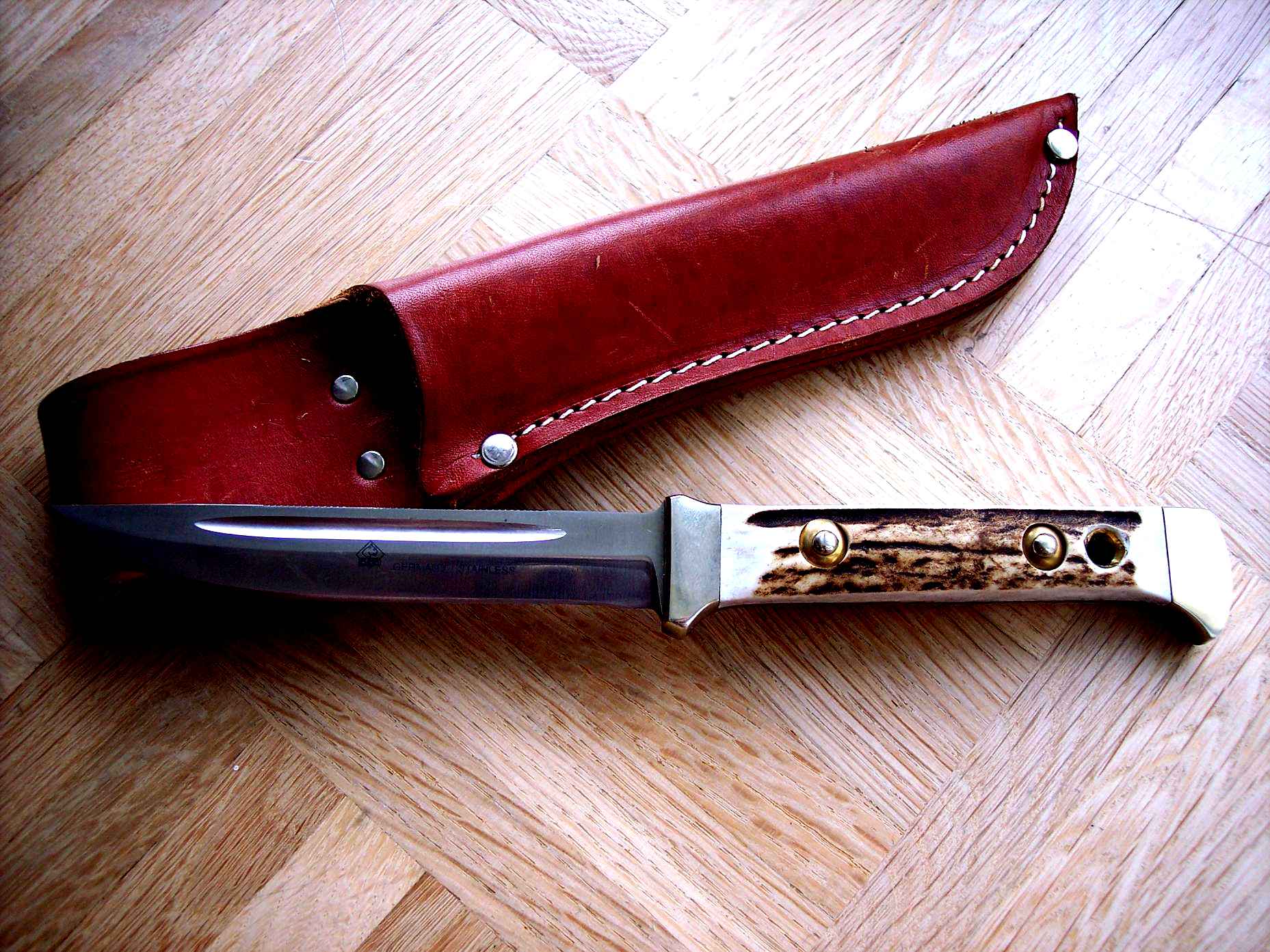 Китайские выкидухи из 90-х. Нож 90х90х26 впк. Китайский выкидной нож 90х. Складной нож 90х. Нож фронтальный 90х.