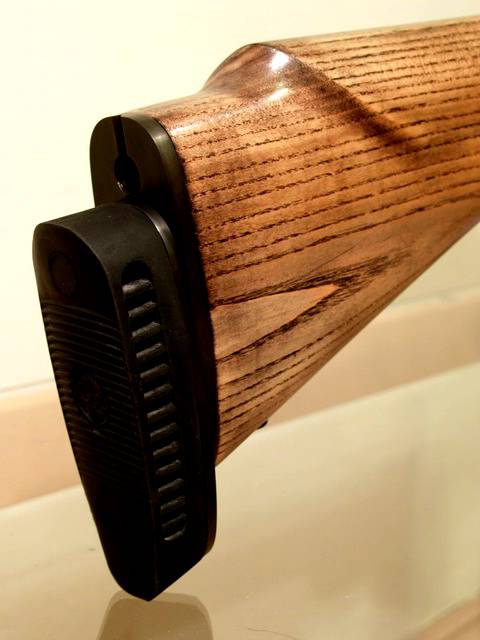 интернет ложи. интернет ложи. высказывания об интернете. интернет ложи. приклад для хатсан альпа.