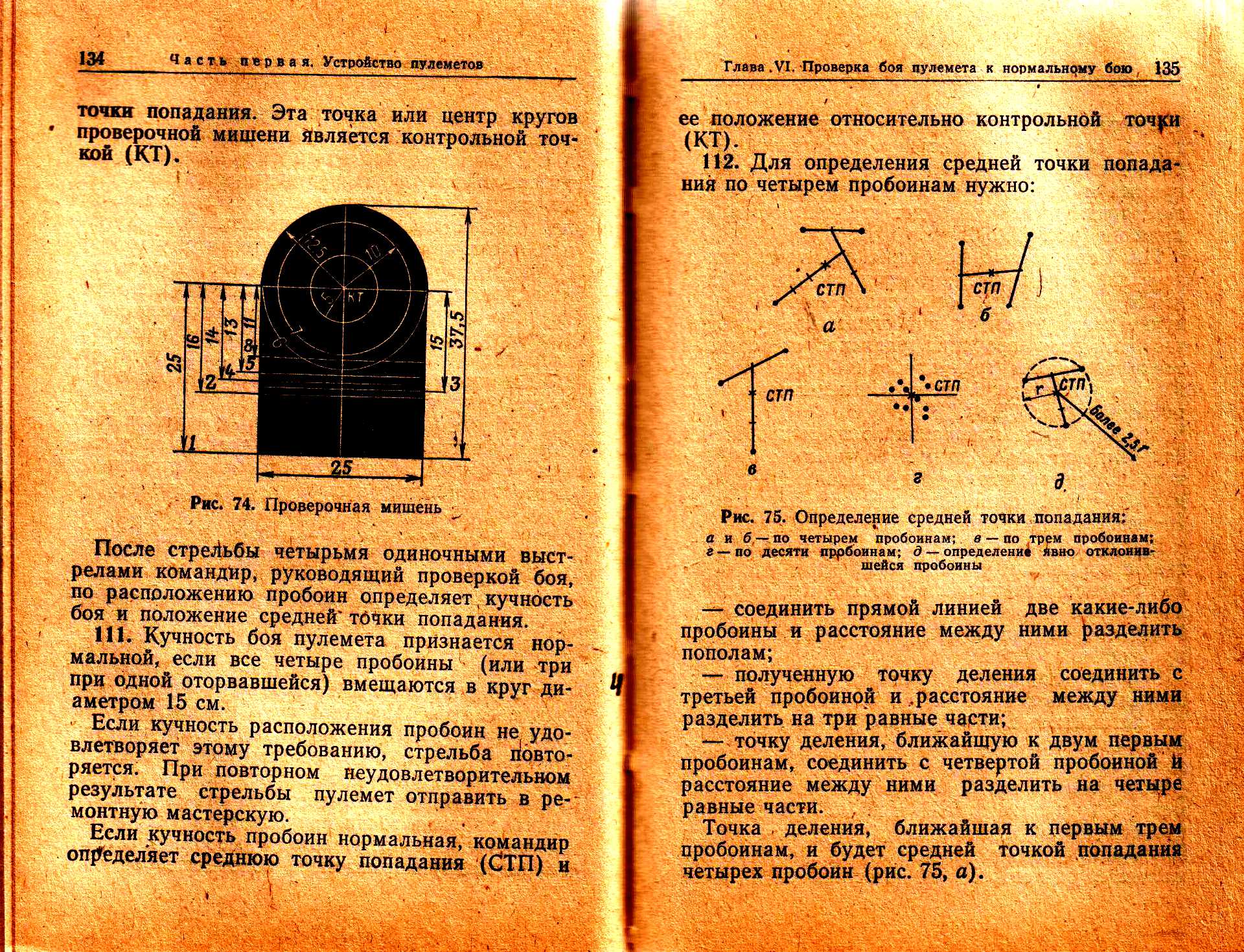 Приведение к нормальному. Приведение оружия к нормальному бою АК-74м. Приведение к нормальному бою ПКМ. Приведение к нормальному бою автомата (пулемета).. 12,7 Корд приведение к нормальному бою.