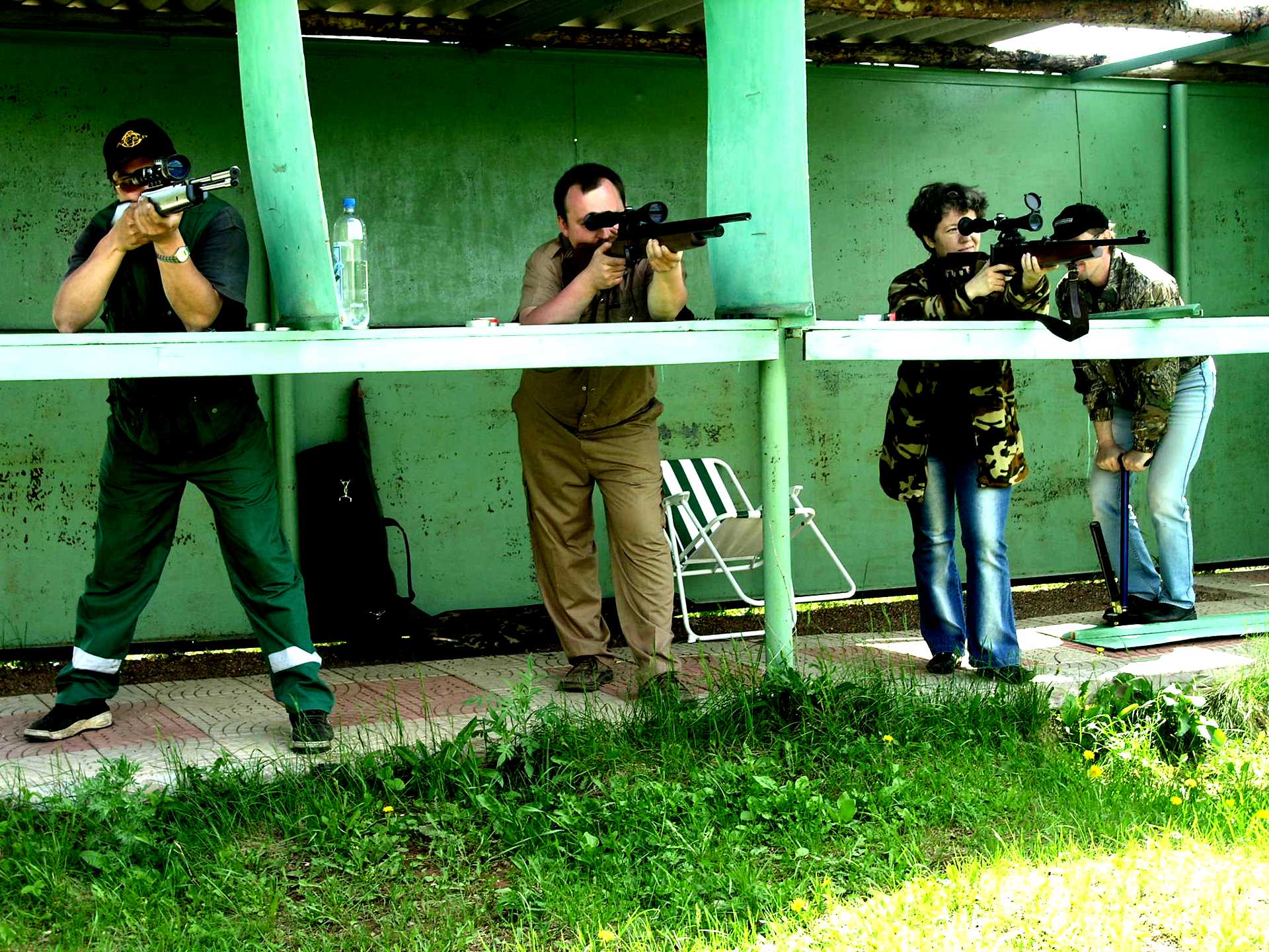 стрельбище стерлитамак. стрелковый парк уфа м5. стрельбище уфа. стрельбище уфа. стрелковый полигон стерлитамак.