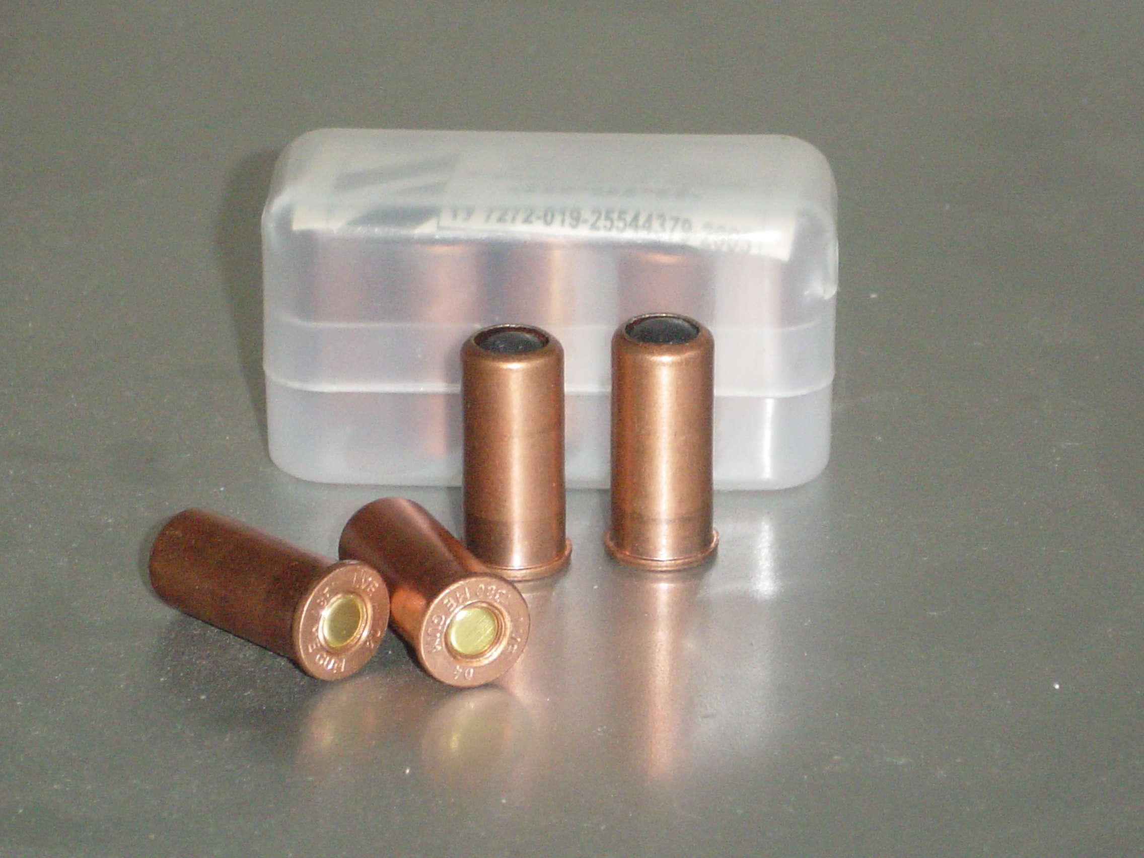 патроны акбс 45 rubber. травматический патрон 9 мм. патроны на травмат 9 мм. 380 gum. патроны для травматического пистолета.