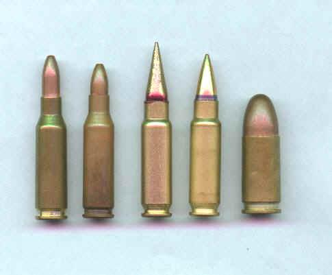 Патроны x. Патроны x. 56 45 мм. 223rem (5,56*45) s&b sp 3. Патрон 57-н-231 7.