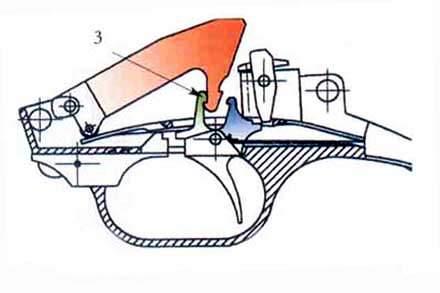 Беретта 92 ударно спусковой механизм. Ударно-спусковой механизм пистолета браунинг 1910. Ударно-спусковой механизм иж-71. Деталь входящая в ударно спусковой механизм. Ударно спусковой механизм мц 2112.
