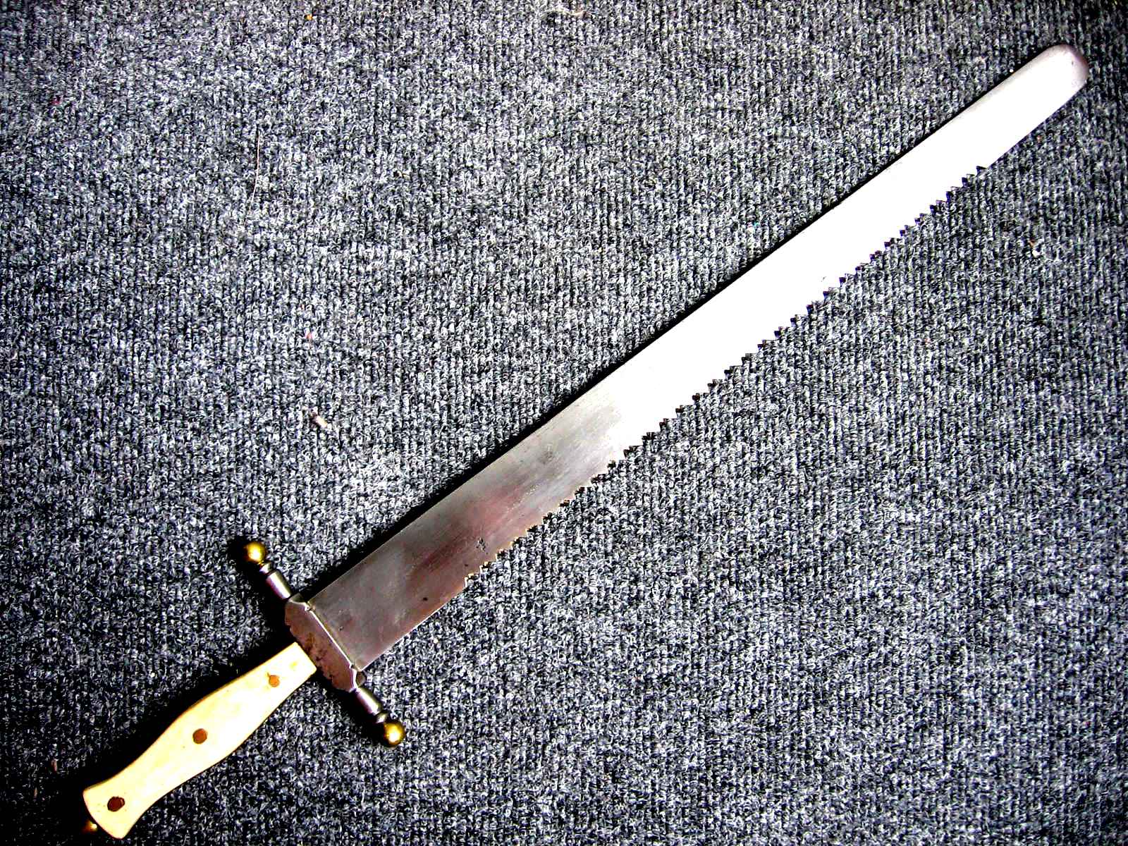 Тесак 6 букв. Тесак 6 букв. Тесак саперный образца 1834 года. Саперный тесак нижних чинов образца 1834 года. Меч сакс фальшион.