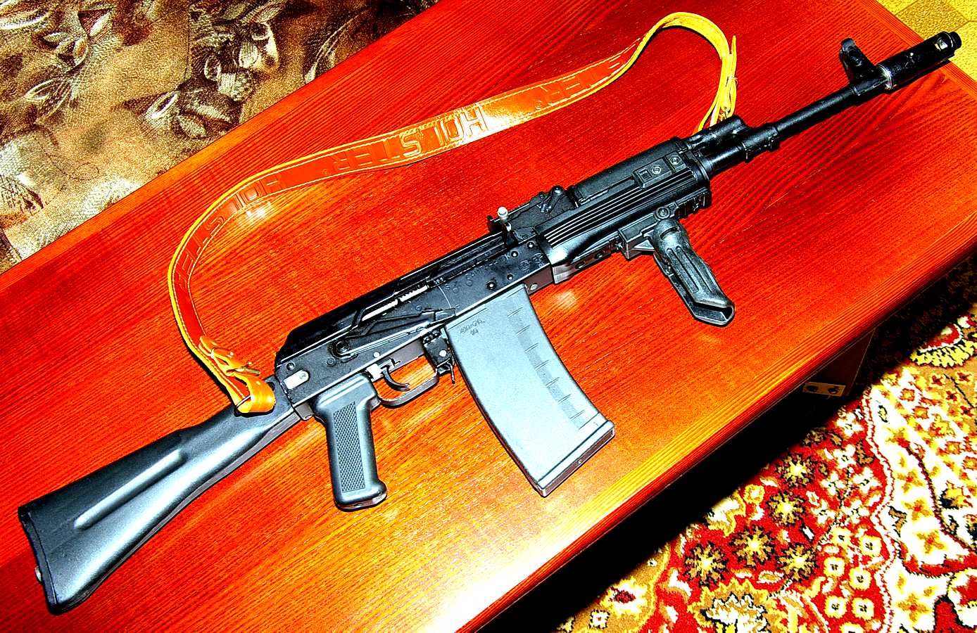 сайга 410 01. сайга 410 исп 02. сайга 410 04. сайга 02. сайга 410.