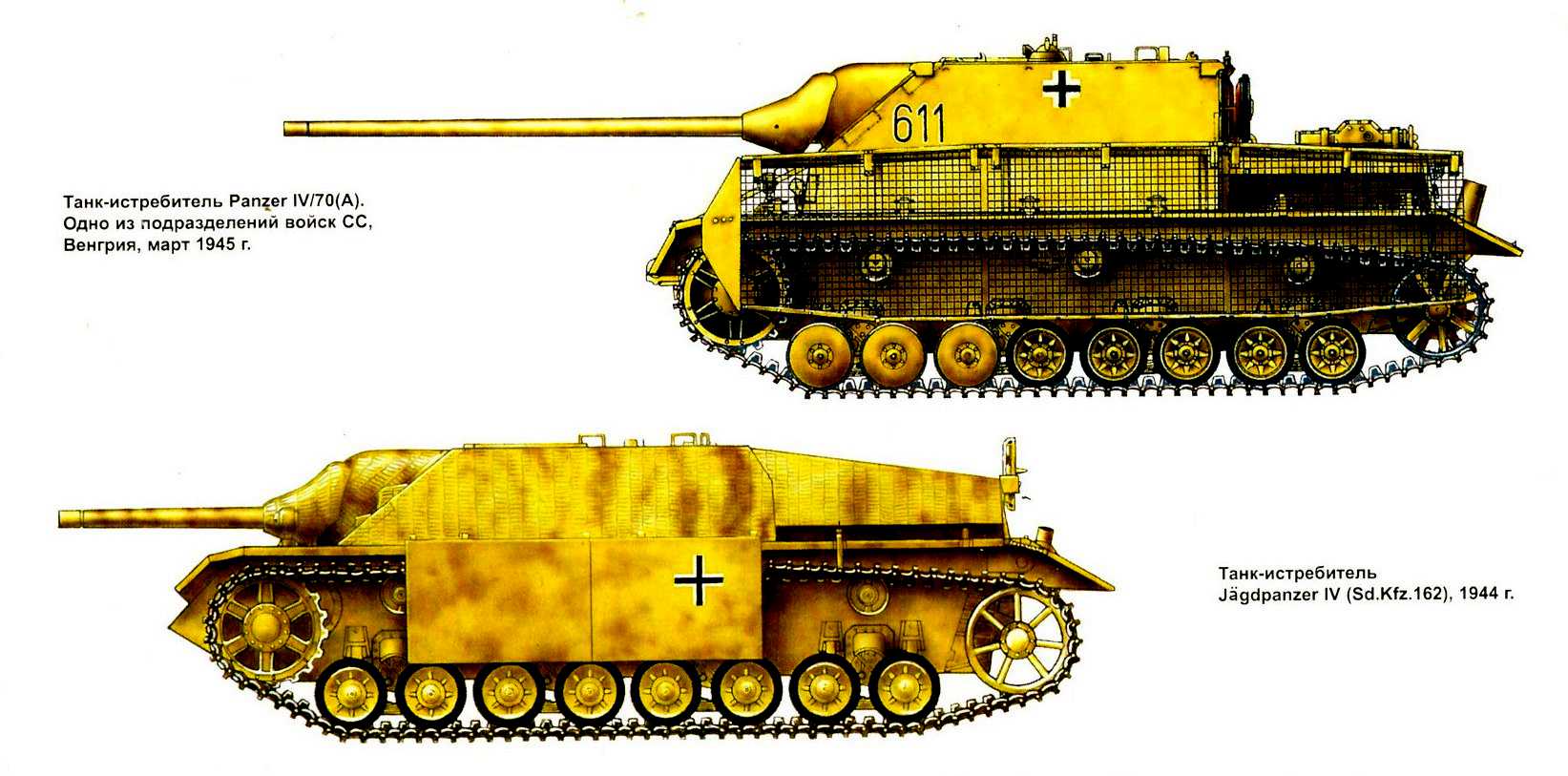 70 четвертый. Panzer 4/70. Panzer IV/70 (A). Panzer IV/70 (A)SD. KFZ.162/1 В красной армии. PZ 4 70.