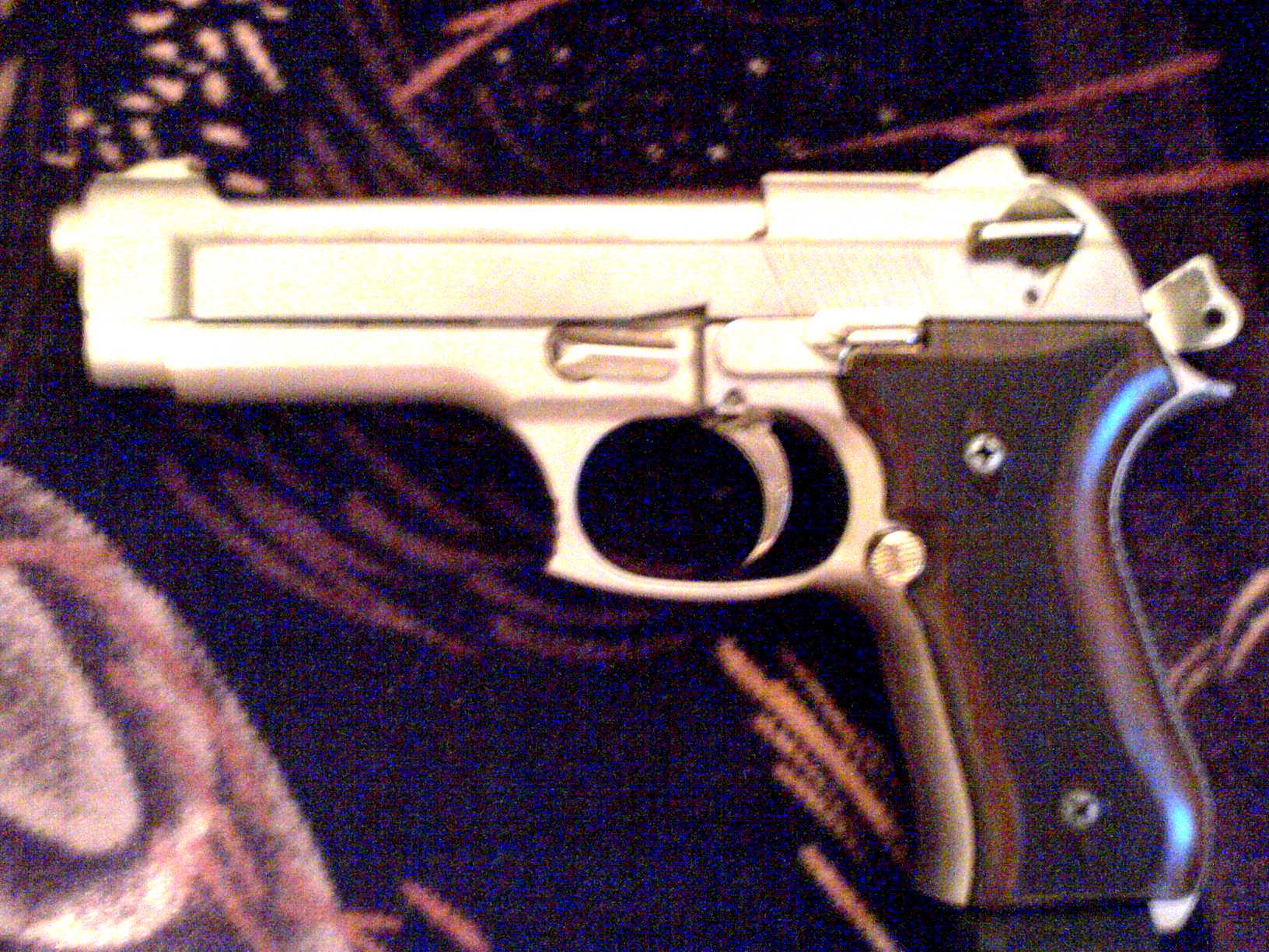 пистолет voltran mod. 92. Blow magnum mod 2000. скины банды rifa. мехмод tvl magnum scope clone.