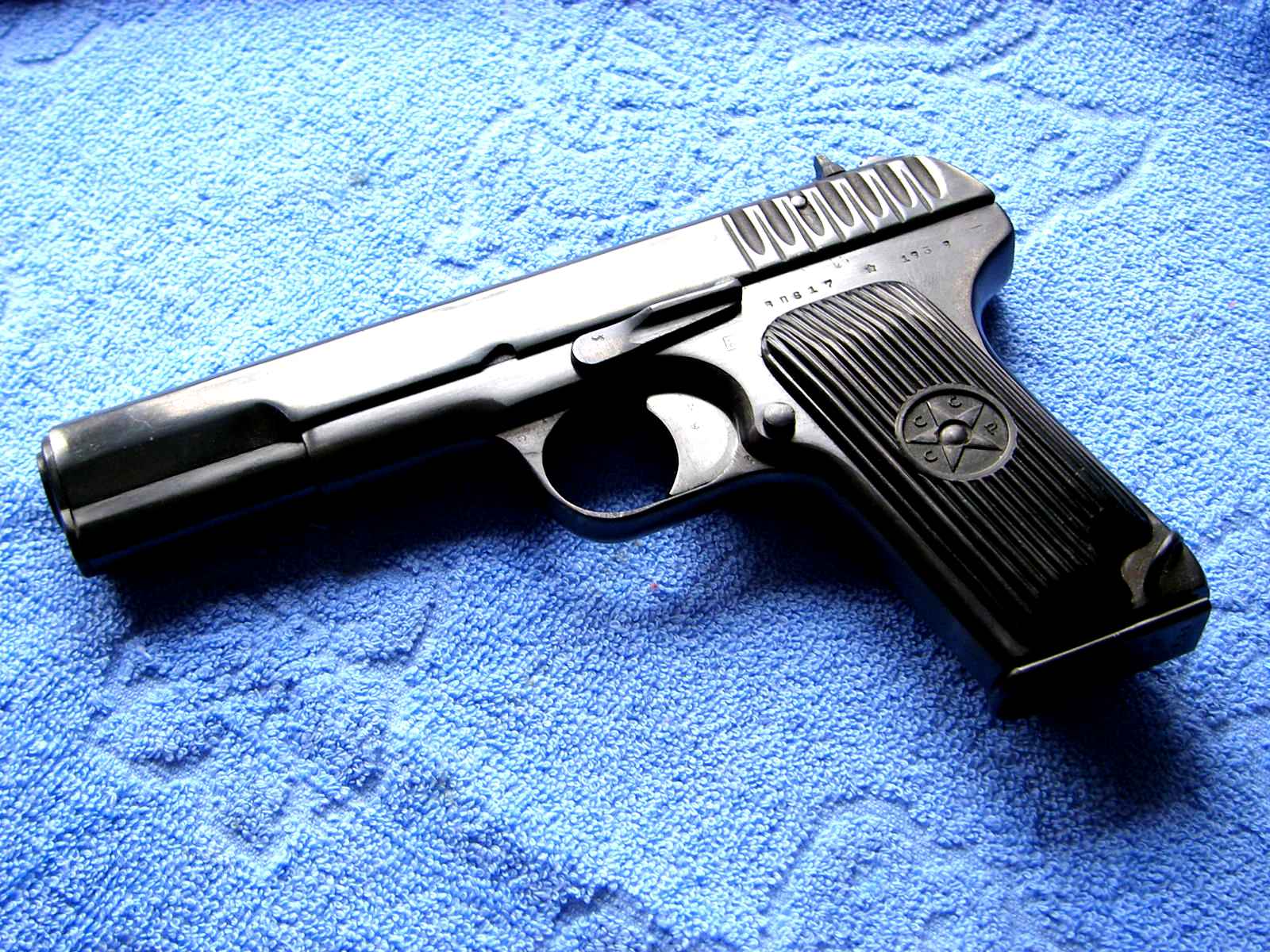 Тт 720 титан. Последний мол тт. Последний мол тт. Тт ansar 1071. 2 пистолета тт.