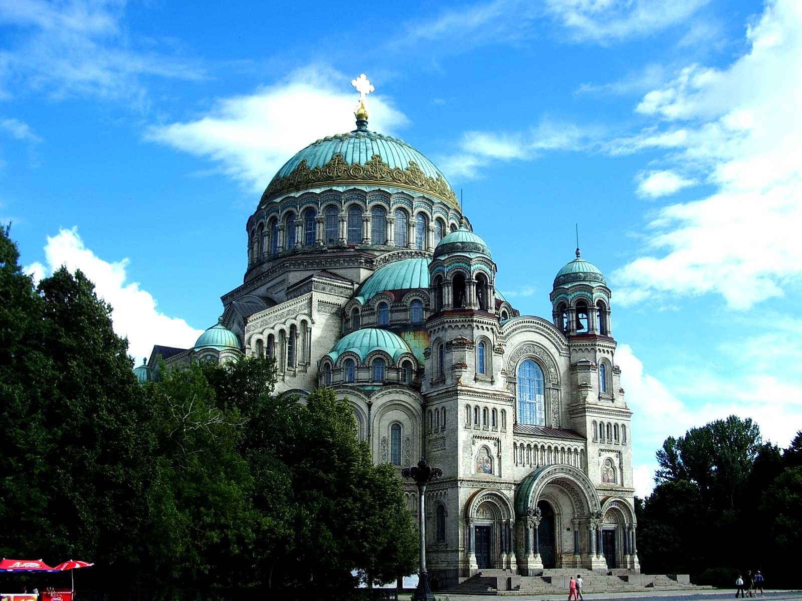 Город Кронштадт Санкт-Петербург. Питер Кронштадт фото. Кронштадт Санкт-Петербург достопримечательности. Кронштадт достопримечательности.