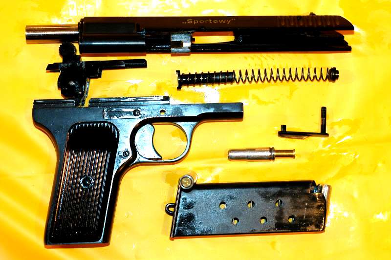 Тт под жевело. Тт м57 zastava. Тт-22. Венгерский тт 9 мм. Тт под ред м м.