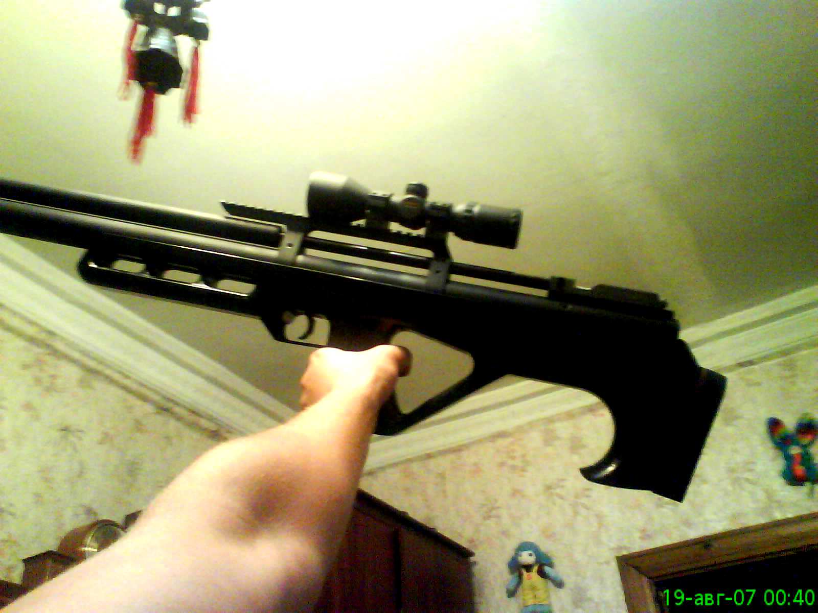 тронный зал средневекового замка. готика замок дракулы внутри. темная ложа. замок дракулы тронный зал. темная ложа.