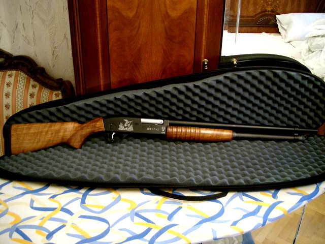 Бекас 3 Рп 16 3 Купить