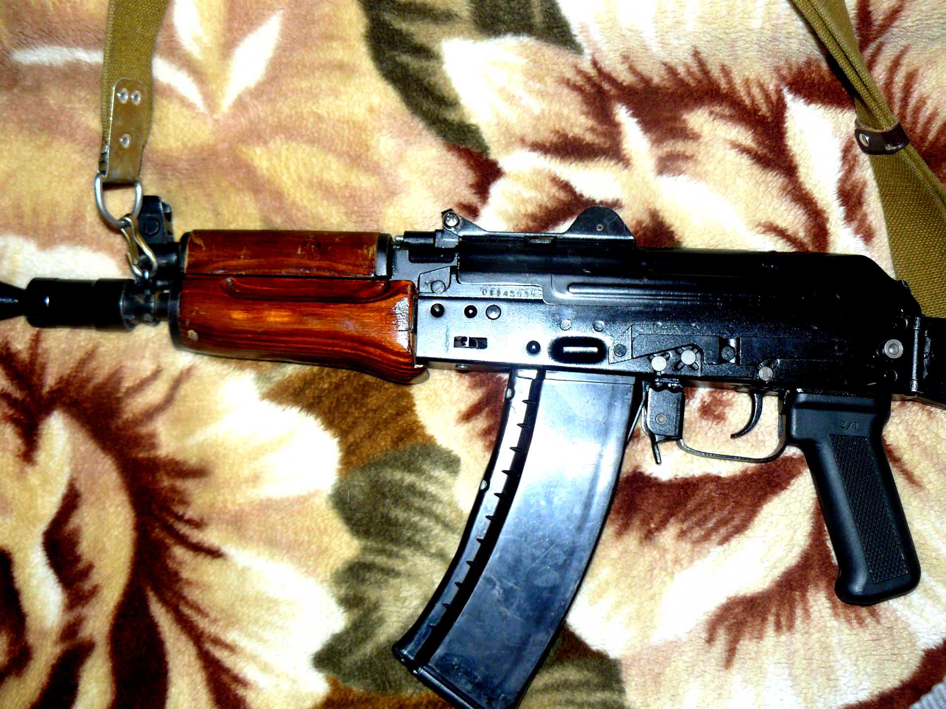 Прицельная дальность аксу 74. Ттх аксу-74м 5. Прицельная дальность аксу 74. Ттх аксу-74м 5. Укороченный автомат акс-74у.