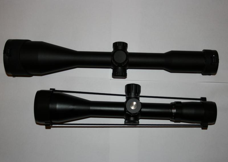 4200 6. Leupold lto tracker 2. 4200 6. 1110 белый кедр. 4200 6.