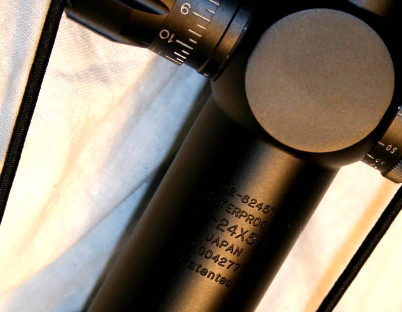 Riflescope 6-24x50. Leupold lto tracker 2. Bushnell elite 4200. Сетки прицелов цейс. Bushnell equinox 4.