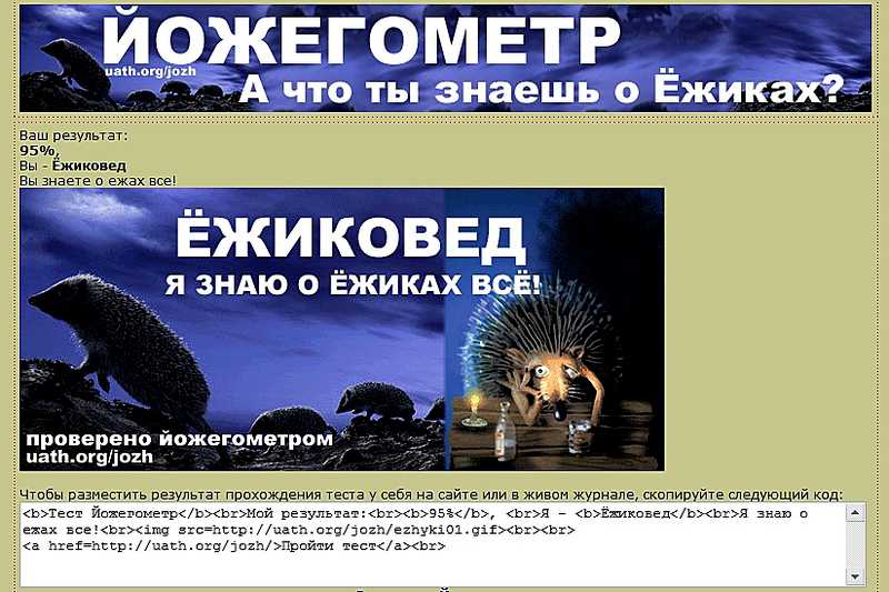 Ёж парк. Ежик планета. Ёжик в комочке ёжик в комочке. Эфиопский ёж. Еж журналист.