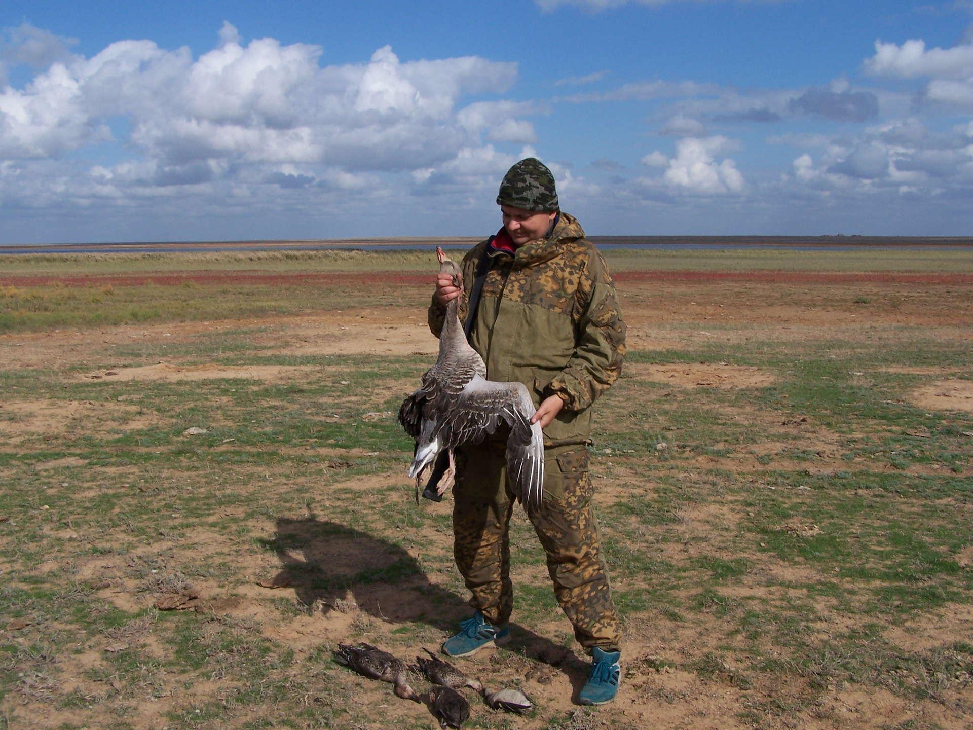 охота в калмыкии на гуся. охота на белолобого гуся. канурка озеро калмыкия. охота в калмыкии на гуся 2001. охота в калмыкии на гуся 2001 год.