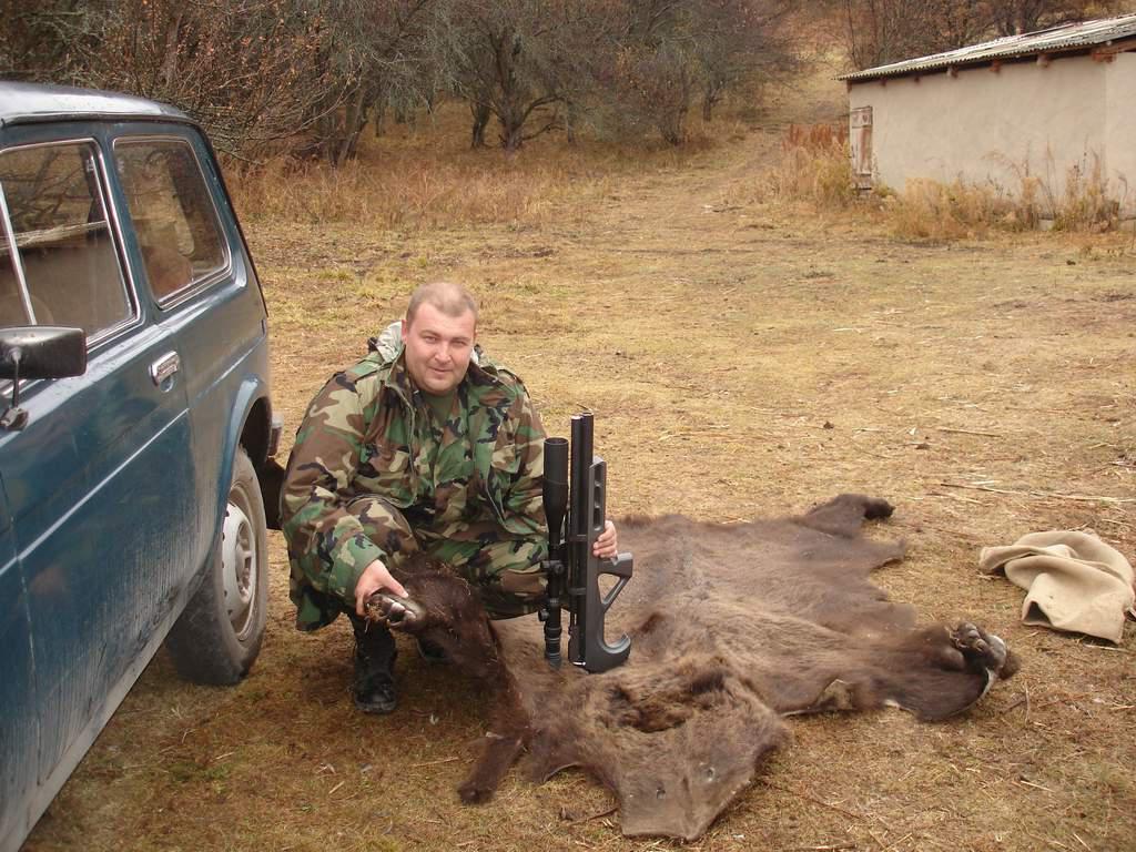 Авто охота с клонами. Эдган Леший охота на кабана. Охота с пневматикой Матадор. Охота с пневматикой Эдган.