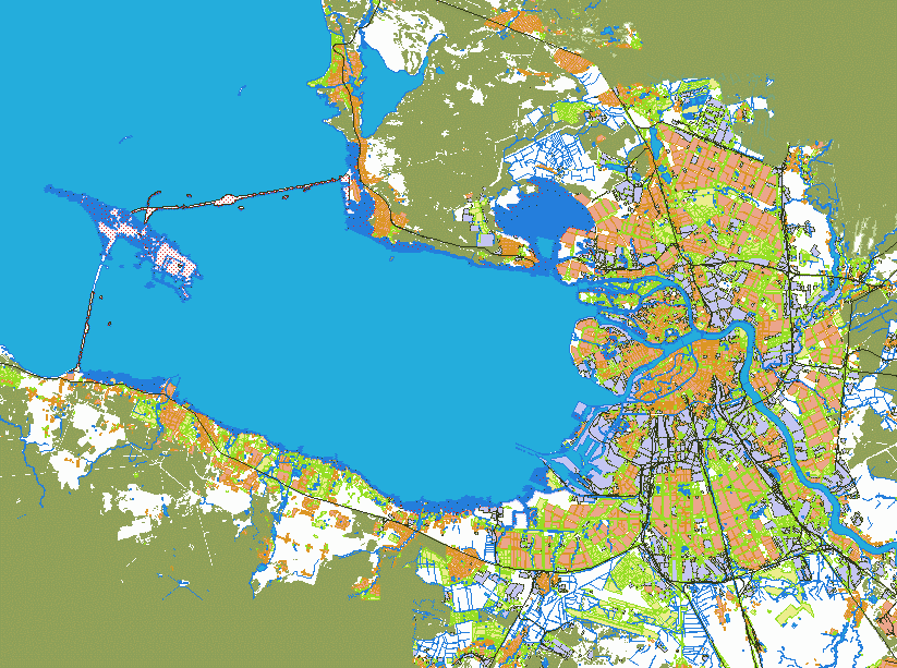 Карта высот санкт петербурга над уровнем. Высота над уровнем моря Санкт-Петербурга. Карта затопления Санкт-Петербурга. Карта подтопления Санкт-Петербурга. Зоны затоплений СПБ.