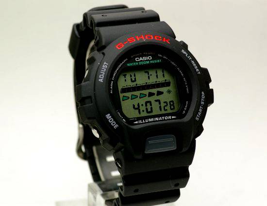 Фото оригинальной упаковки часов dw 6600. Dw 6600. Фото оригинальной упаковки часов dw 6600. Dw 6600. Dw 6600.