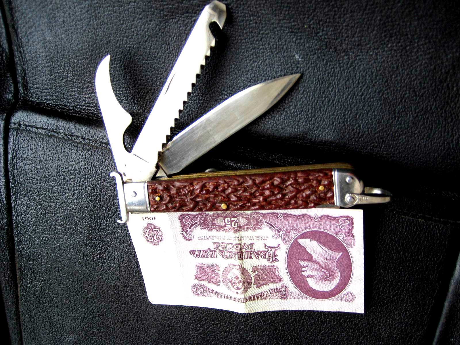 Складной нож скелетон. Sog pent arc pe15. Танто extrema ratio. Складные ножи с фиксатором. Нож бокер складной для охоты.