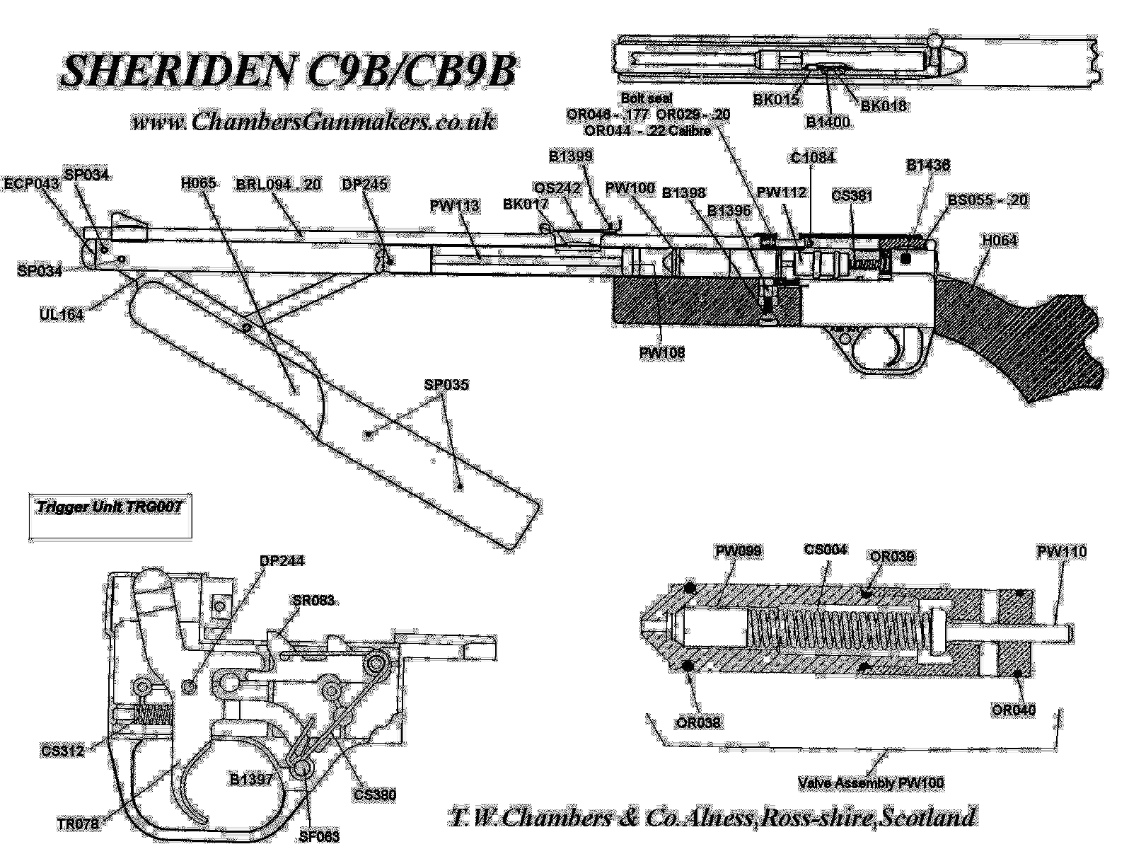 Чертеж пневматической винтовки. Схема Crosman 2100 Classic. Схема устройства пневматической винтовки Кондор. Компрессионная пневматика схема. Пневматическая винтовка устройство схема.