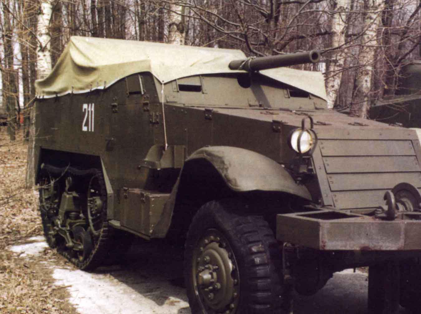 Т 48. Су 57 бронетранспортер. Т48 57 mm Gun Motor Carriage. Су-57 (т48). Су-57 т-48 в РККА.